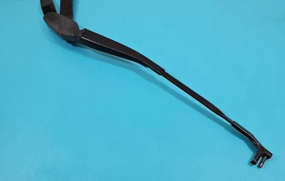 Mercedes-Benz CLS C218 X218 Front wiper blade arm A2188200444 IMPRK1471308