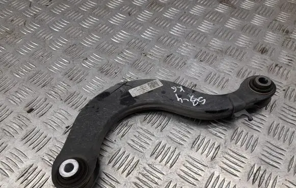 Audi A3 S3 8V Rear control arm 5Q0503323D