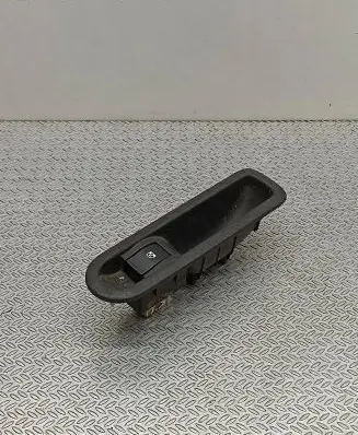 Renault Scenic II - Grand scenic II Electric window control switch 156013870 21980