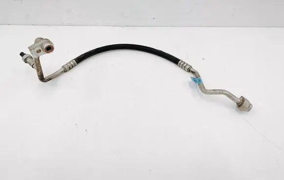 Ford Transit - Tourneo Connect Air conditioning (A/C) pipe/hose DV6119N601JC 0374A
