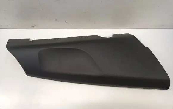 Polestar 2 (C) pillar trim 31651896
