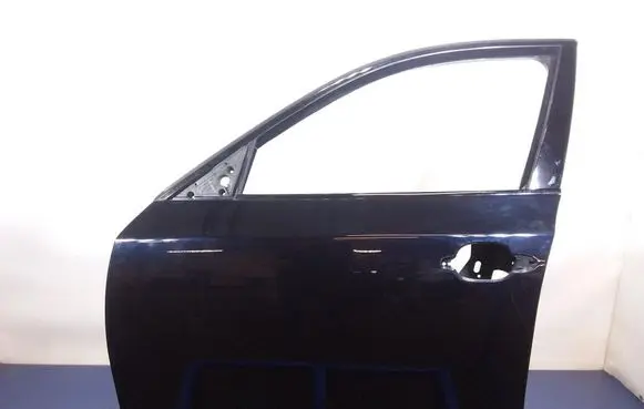 BMW 5 E60 E61 Front door 