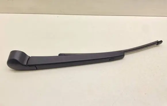 Skoda Kodiaq Rear wiper blade arm 565955425