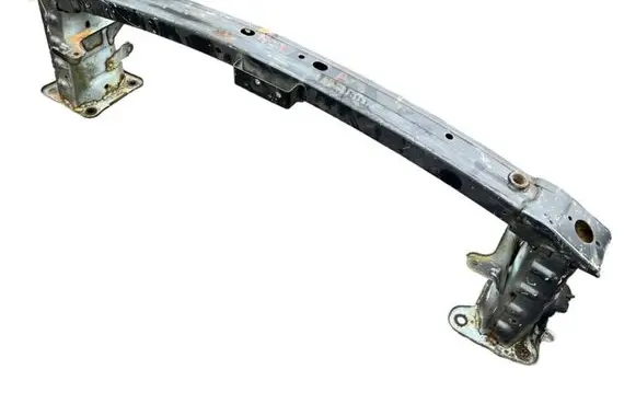 Mazda 3 I Front bumper cross member