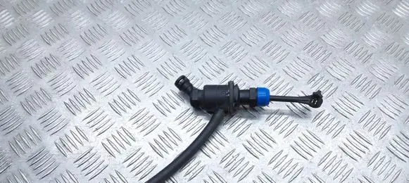 Nissan Micra K14 Clutch master cylinder 306105FA0C