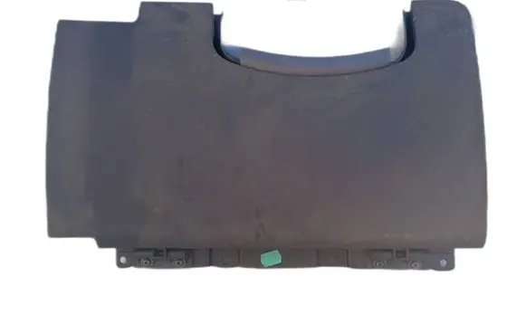 Volkswagen Phaeton Glove box 3D1857505E