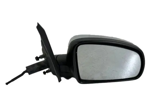Opel Meriva A Manual wing mirror 13113476 024176 014176