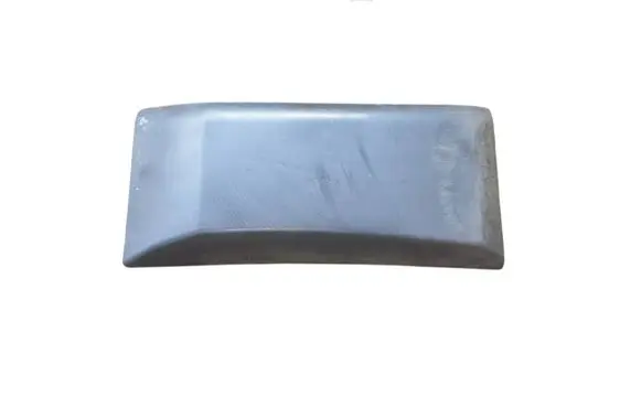Ford Transit Rear fender molding trim BK31D29397