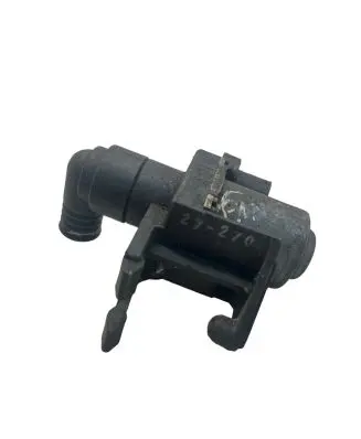 BMW 3 E36 Coolant heater control valve 8387846 1147412052