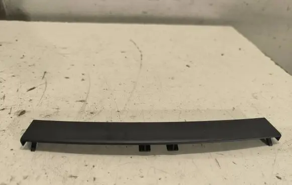 Mercedes-Benz E W212 Other dashboard part A2126803607