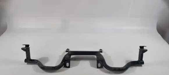 Land Rover Discovery 5 Radiator mount bracket HY3217K898AA