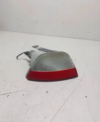 Ford Focus Rear fog light 5M516K272AA 3M5H15500AA