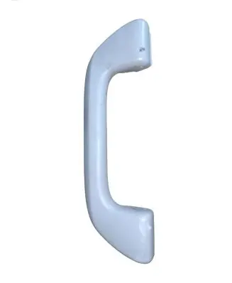 Honda CR-V Front interior roof grab handle