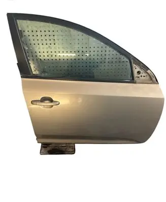 KIA Ceed Front door 43R00351 7086MMN DOT618M351AS2