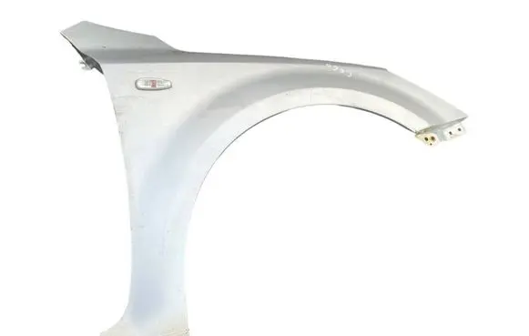 KIA Ceed Fender