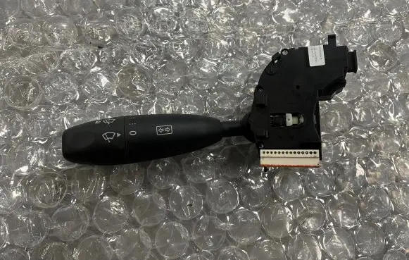Mercedes-Benz C W204 Wiper speed switch 3OS0112040418
