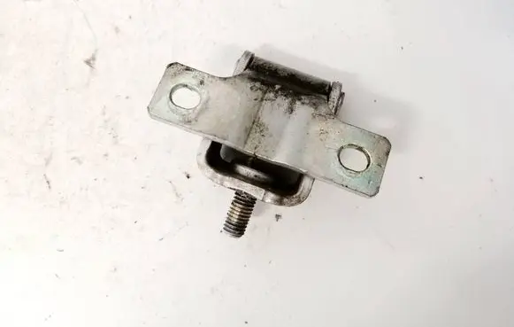 Mitsubishi Colt Front door upper hinge a4547400037 mr959489