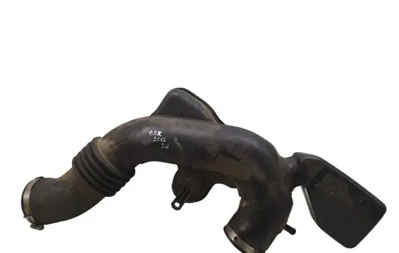 Subaru Outback (BS) Air intake hose/pipe