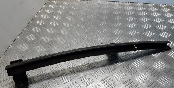 Chrysler Grand Voyager V Door glass rail 