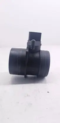 Mass air flow meter