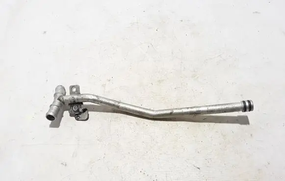 Porsche Panamera (970) Brake vacuum hose/pipe 94810606921