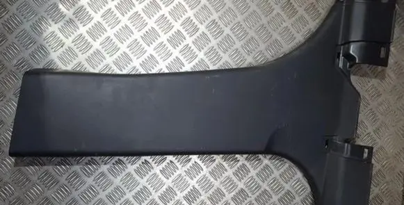Mitsubishi ASX Other interior part 7211A1A1 7211A053