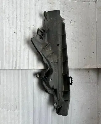 BMW X5 F15 Other engine bay part 7309206 10834110