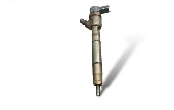 KIA Ceed Fuel injector 0445110320 338002A900