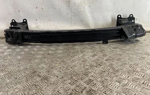 Honda CR-V Front bumper cross member T22490C 190731A