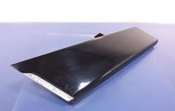 Citroen C5 Front bodywork piece 9685658777