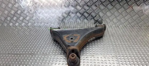 Mercedes-Benz Sprinter W901 W902 W903 W904 Front control arm S16921102 A9013301607