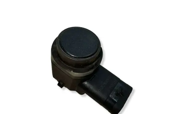 Volvo XC60 Parking PDC sensor 31270911