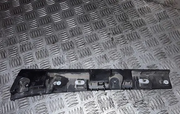 Renault Zoe Sill 764a93693