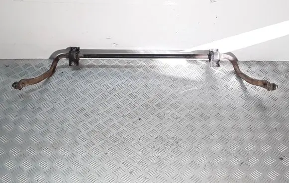 Volvo S60 Front anti-roll bar/stabilizer link 
