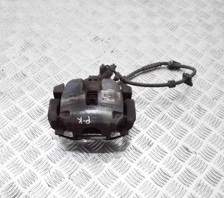 Opel Grandland X Front brake caliper