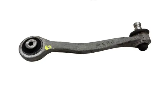 Audi A6 S6 C6 4F Front control arm