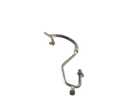 Mazda CX-5 II Air conditioning (A/C) pipe/hose 