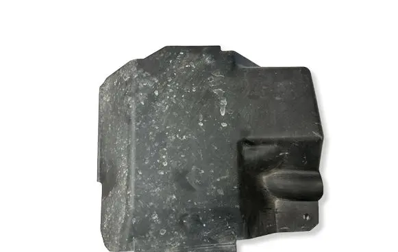 Ford Focus Other interior part 3M5112B667AL