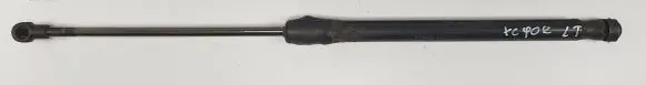 Volvo XC90 Rear window strut damper 31218511