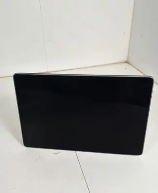 Tesla Model Y Screen/display/small screen 151677900C