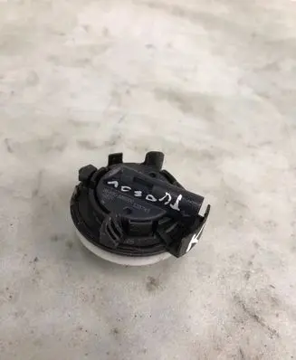 Hyundai Tucson IV NX4 Airbag deployment crash/impact sensor 95930m6000