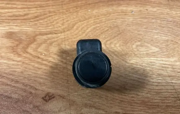 Parking PDC sensor