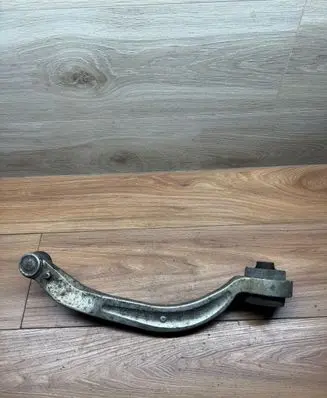 Audi A4 S4 B7 8E 8H Front control arm 8E0407693AA