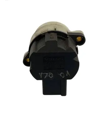 Volvo V70 Ignition lock contact 8645228
