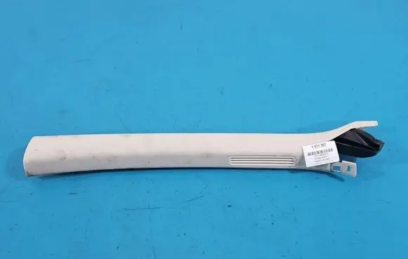 Volkswagen PASSAT B8 Center console 3G0867233L IMPRK1571397