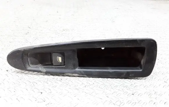 Citroen C4 I Electric window control switch