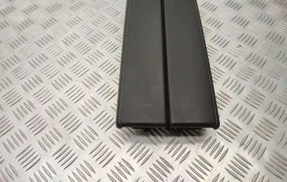 Opel Astra L Armrest 9830692180 9834538480 9834338980