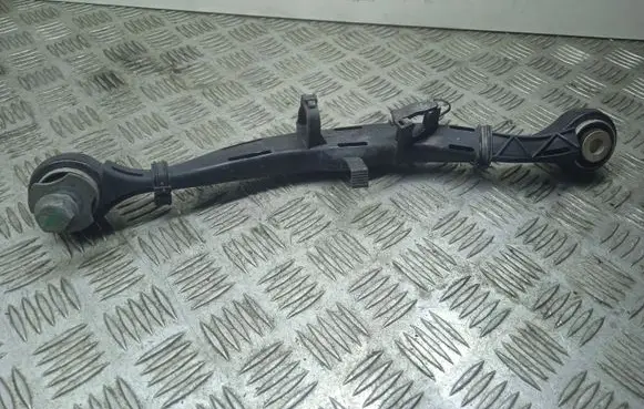 Mercedes-Benz GLE (W166 - C292) Rear upper control arm/wishbone A1664230823