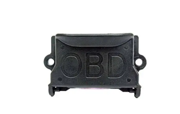 Mercedes-Benz R W251 Sensor 2025402373 9652482 9670281