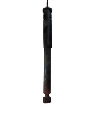 Mercedes-Benz C W202 Rear shock absorber with coil spring 2023260098